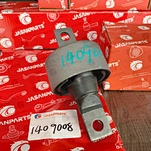 BU-600586 JACSR3000 BUSHING for HONDA	CIVIC	2004-2005